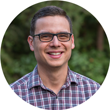 Gabriel Trujillo, LPC