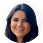 Gabriela Clark, APRN, DNP