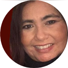 Genoveva Avalos-Mireles, LCSW