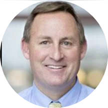 Geoffrey Carlson, PA-C