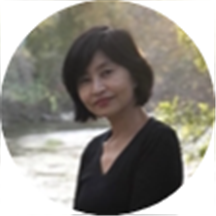 Georges Jiho Kim, LPC