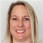 Georgia Martin, LCSW