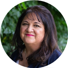 Gina Poisson-Czarniecki, LMFT