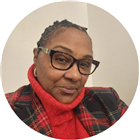 Glendale Walker, LPC