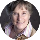 Gloria Vanderhorst, PhD