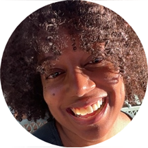 Grace-Anne Stimpson, NP