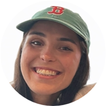 Grace E Murphy, LCSW
