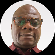 GuyEdgard Doltaire, NP