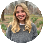 Hannah Auldridge, RDN