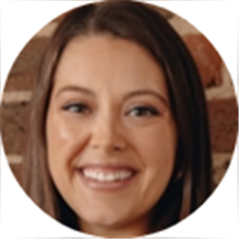 Hannah Hattaway, LPC/MHSP