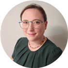 Hannah Schepps-Rousell, LMFT