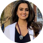 Harneet Kaur, PA