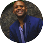 Hayward Mouton, LCSW