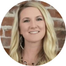 Heather Leindecker, APRN, RN, NP