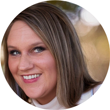 Heather Lucero, LMFT