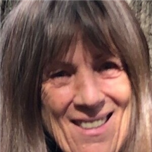 Heather Williams, LCSW