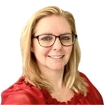 Heidi Quinlan, LISAC