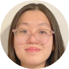 Helen Ni, LICSW, MSW