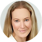 Henri-Lee Stalk, PhD