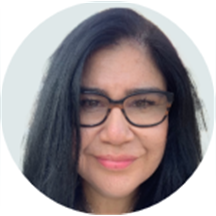 Hermila Rendon, LMFT