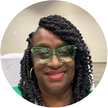 Hiawatha Sanford, LICSW