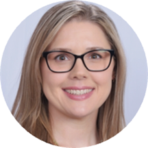 Holly Kalinay, PMHNP-BC, NP