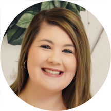 Holly Klostermann, LCSW