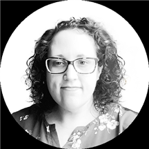 Holly Silverthorn, LMHC