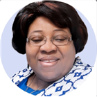 Ifeoma Uzoh-Anigbogu, PMHNP