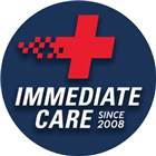 Immediate Care Norman 24th