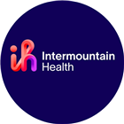 Intermountain Health Draper InstaCare