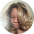 Irlinda Dorvilier, LMHC