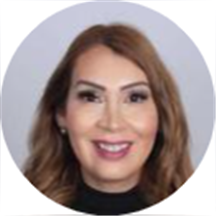 Isabella Vidriales, LCSW