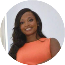 Jacquel Dean, APRN, RN, NP