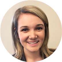 Jacqueline Biere, LCSW