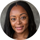 Jacqueline L. Williams, PMHNP