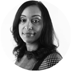 Jacqueline Myers, LCPC