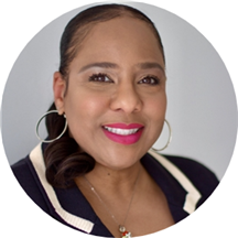 Jacqueline Nelson, LPC - S