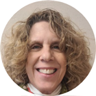 Jacqueline Rose, LICSW