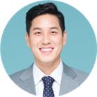Jae Seung Cha, PsyD