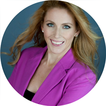 Jaime Windrow, CLC, MS, RD, CSSD, RDN