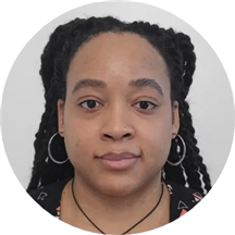 Jakeshya Prescott, CCC - SLP