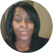 Jamie Herrin-White, LPC