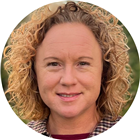 Jamie Kinney, PMHNP-BC, MSN, NP, PMHNP