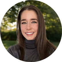 Jamie Lange, PMHNP, APRN