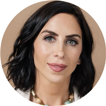 Jamie Plaxco, APRN, NP, PMHNP, PMHNP-BC, RN