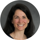 Jamie Rose Carroll, APRN, CM