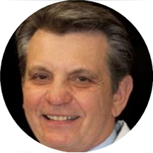 Jan Prusinowski, PA-C