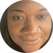 Janell Stallworth, LMHC