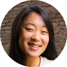 Janet Choe-Steagall, LCSW